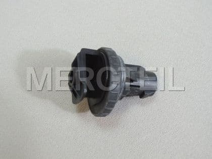 buy-the-spare-part-mercedes-benz-a2108000079-guide