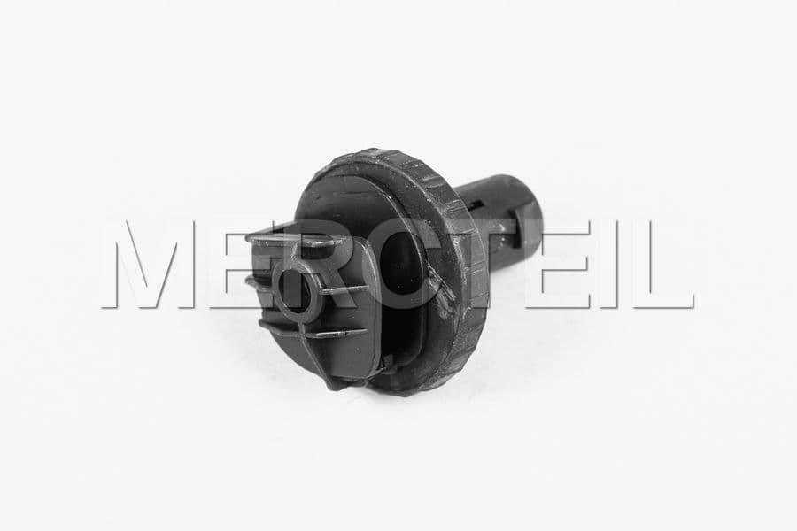buy-the-spare-part-mercedes-benz-a210800007964-guide