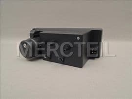 A2108000148 MERCEDES-BENZ PUMPE