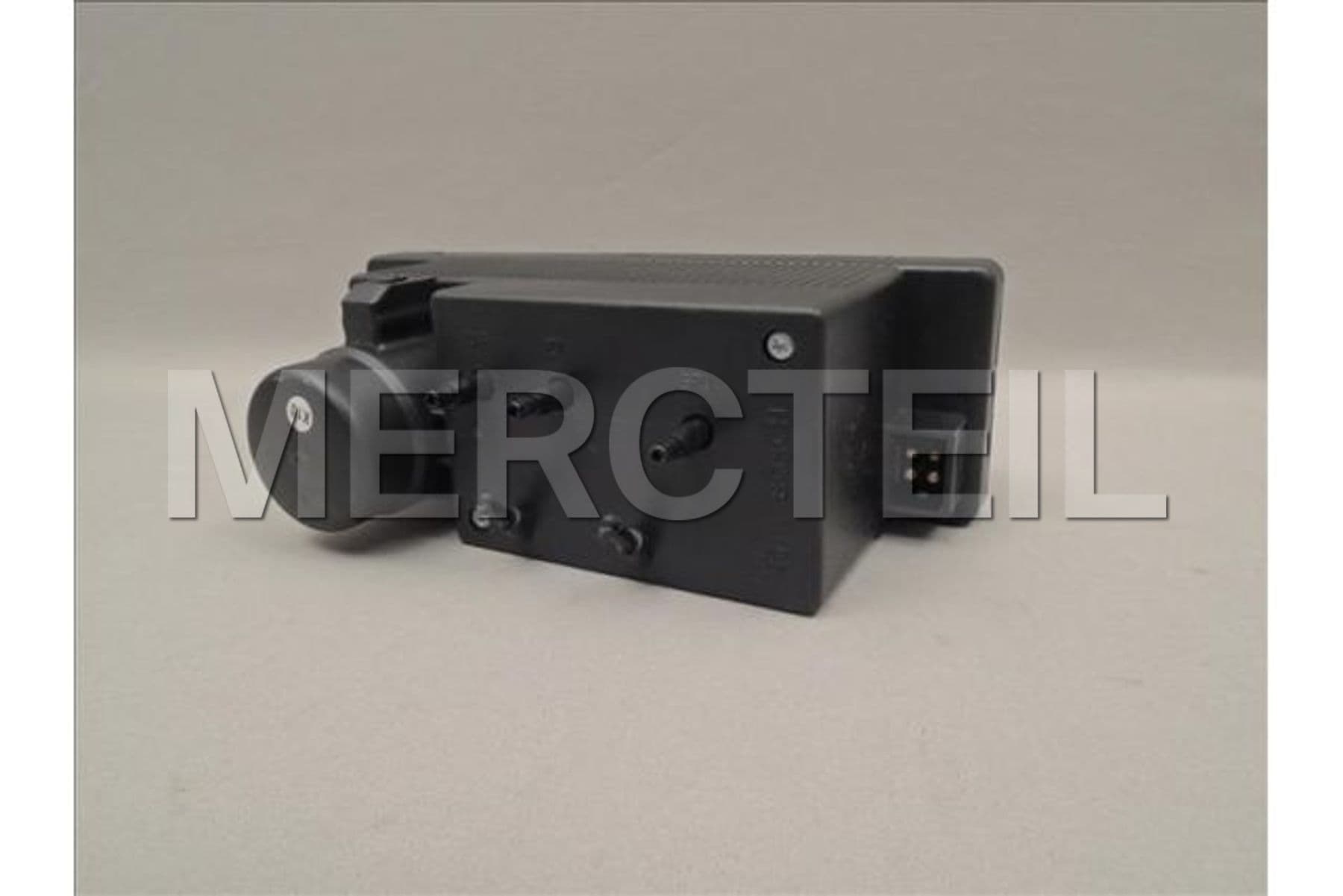 A2108000148 MERCEDES-BENZ PUMPE