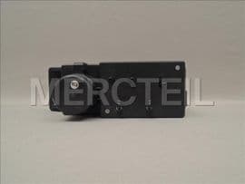 A2108000148 MERCEDES-BENZ PUMPE