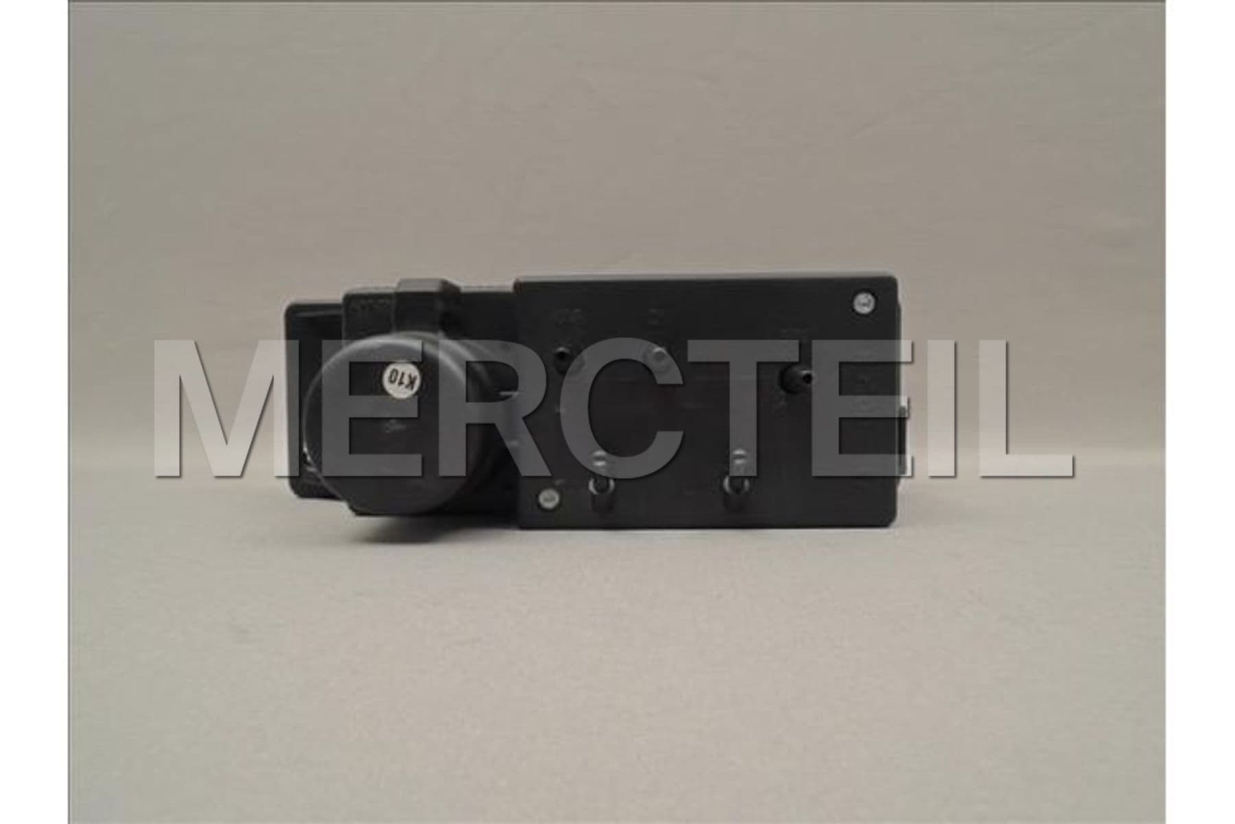 A2108000148 MERCEDES-BENZ PUMPE