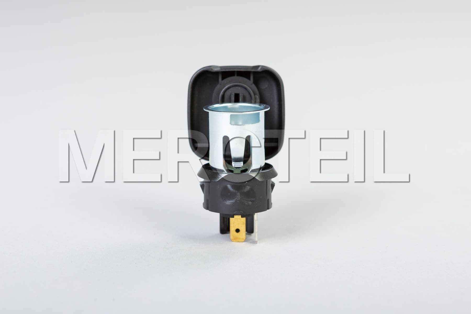 A2108200951 MERCEDES-BENZ SOCKET