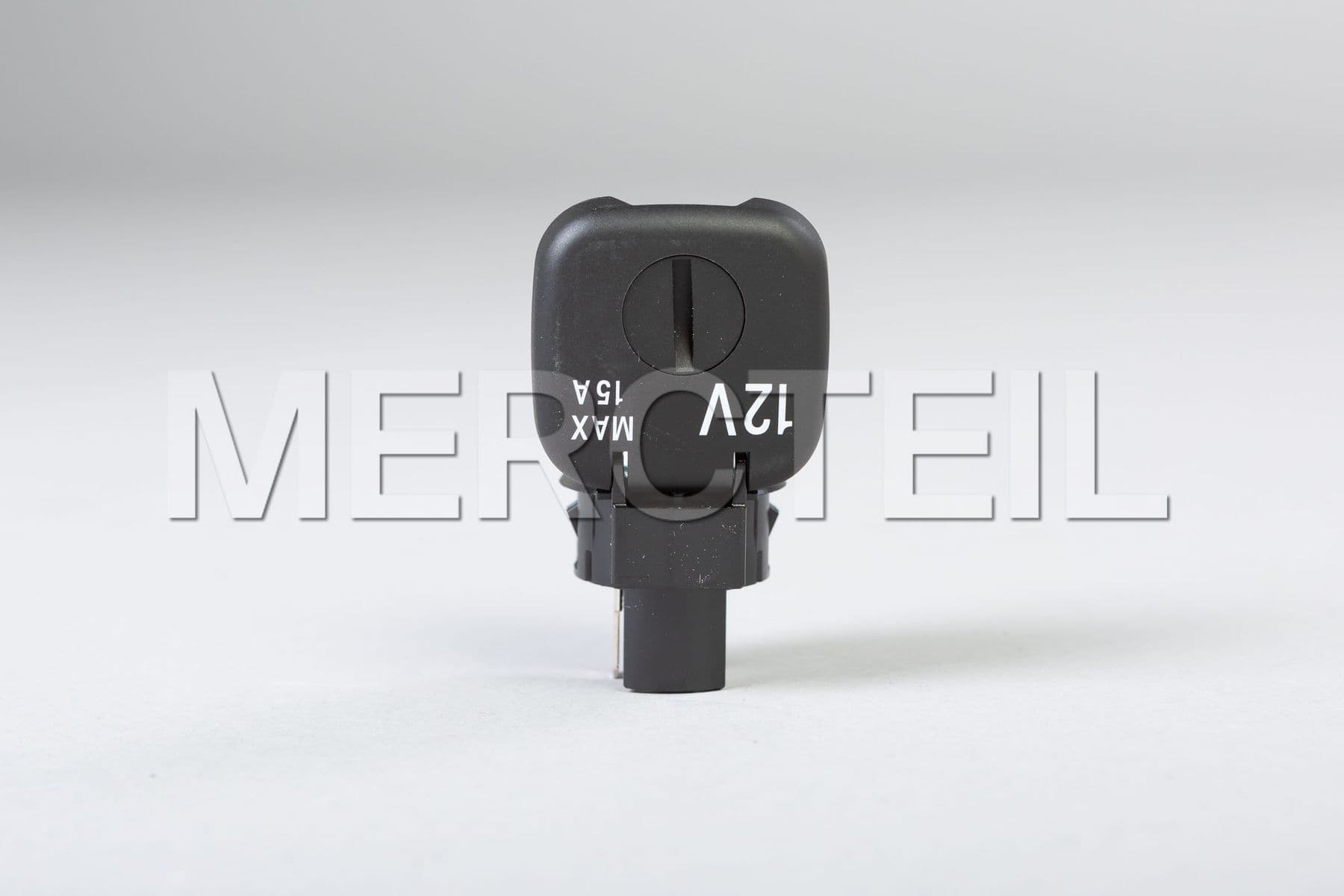 A2108200951 MERCEDES-BENZ SOCKET