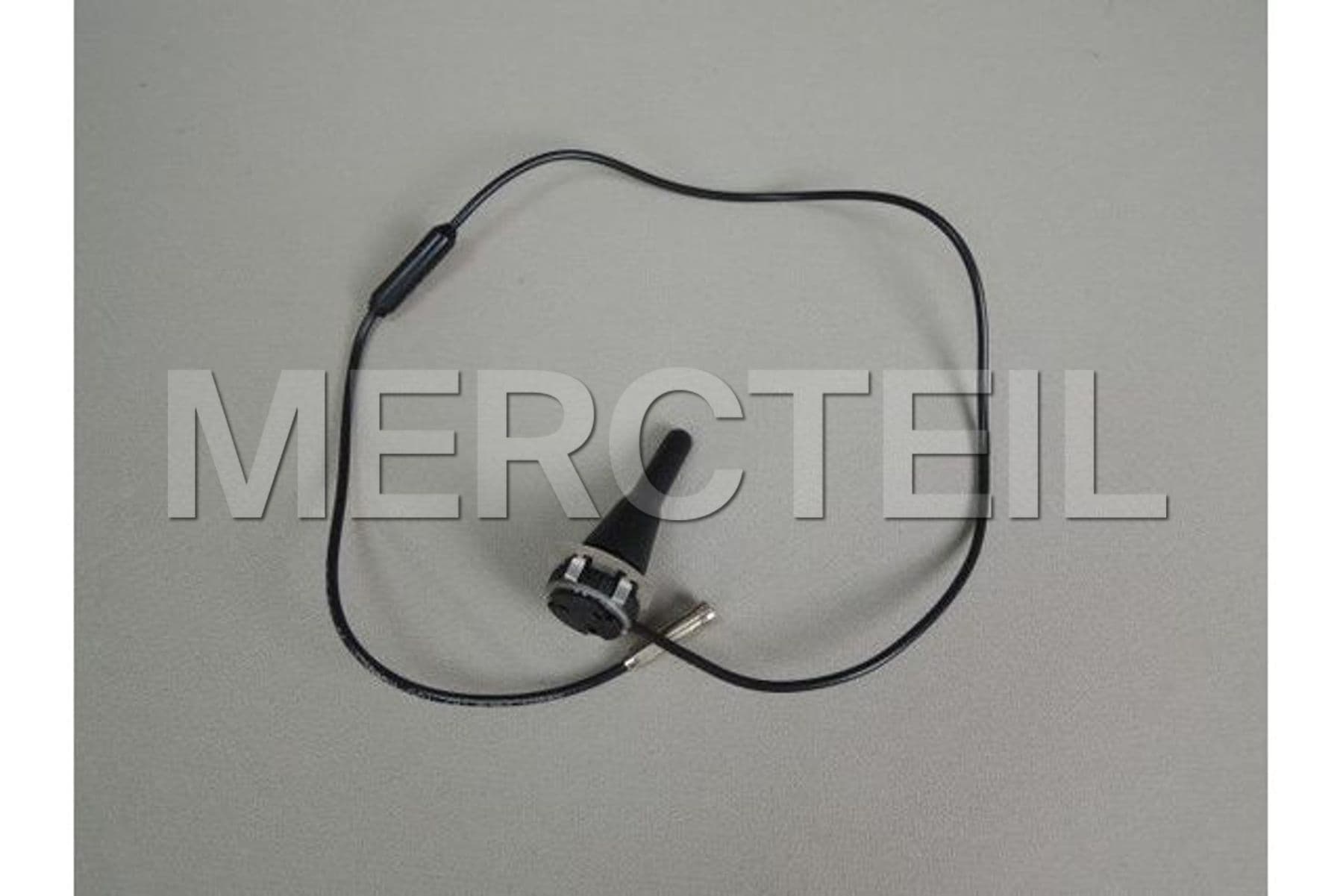 A2108202175 MERCEDES-BENZ ANTENNA