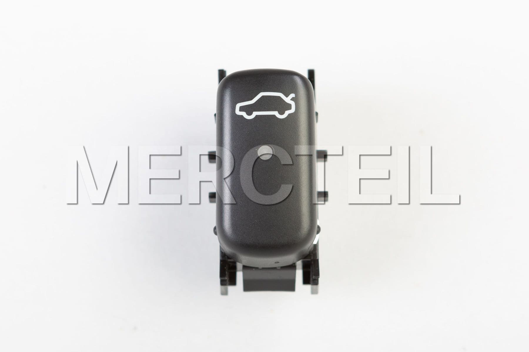 A2108210051 MERCEDES-BENZ SCHALTER