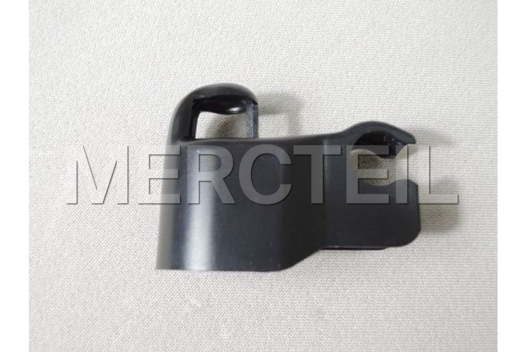 Kaufen Sie das Ersatzteil Mercedes-Benz A2108240149 kappe 