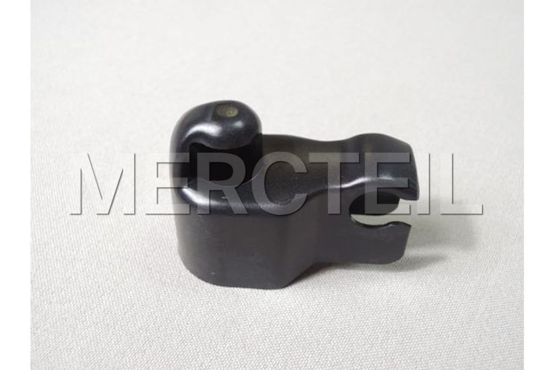 A2108240149 MERCEDES-BENZ KAPPE