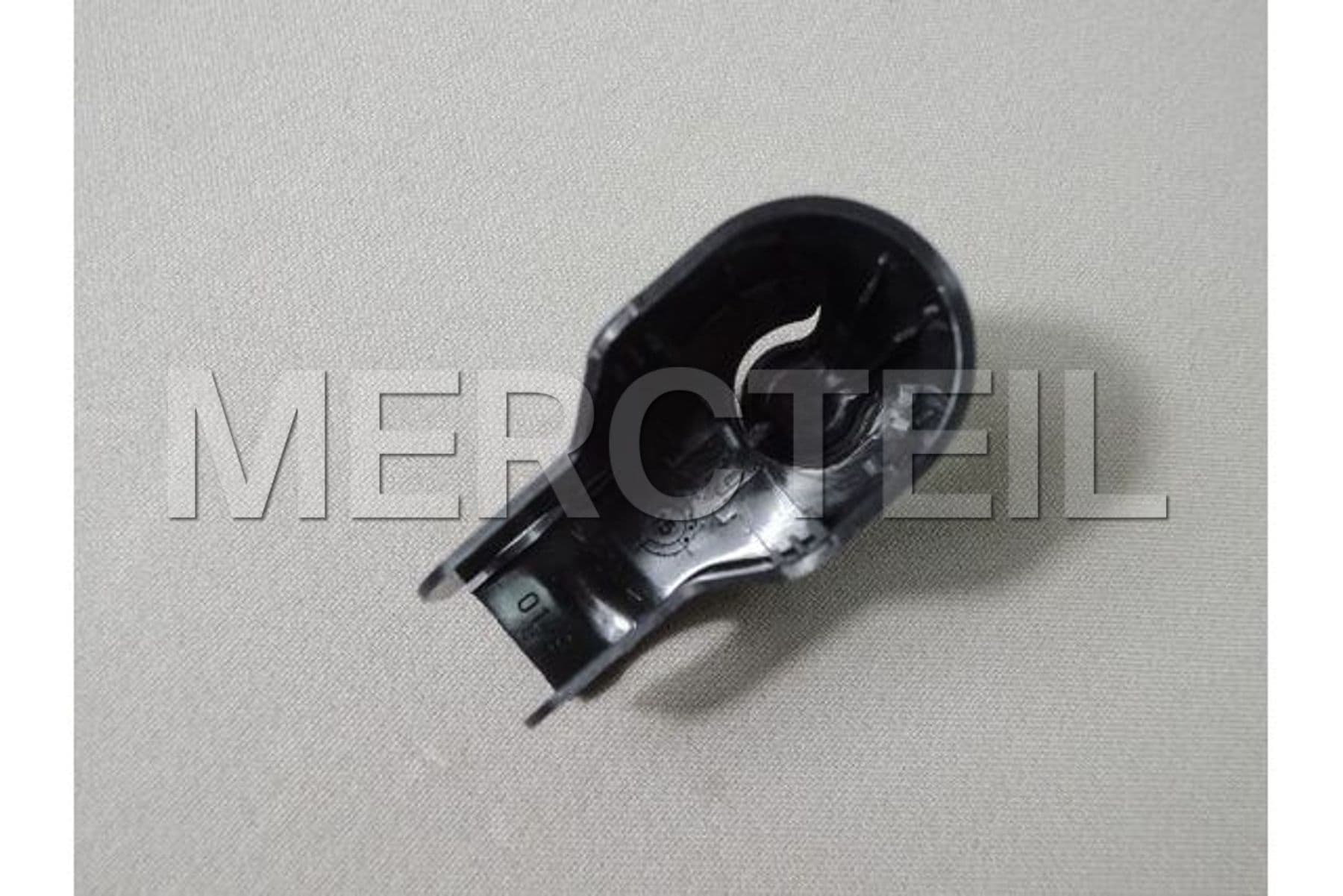 Kaufen Sie das Ersatzteil Mercedes-Benz A2108240149 kappe 