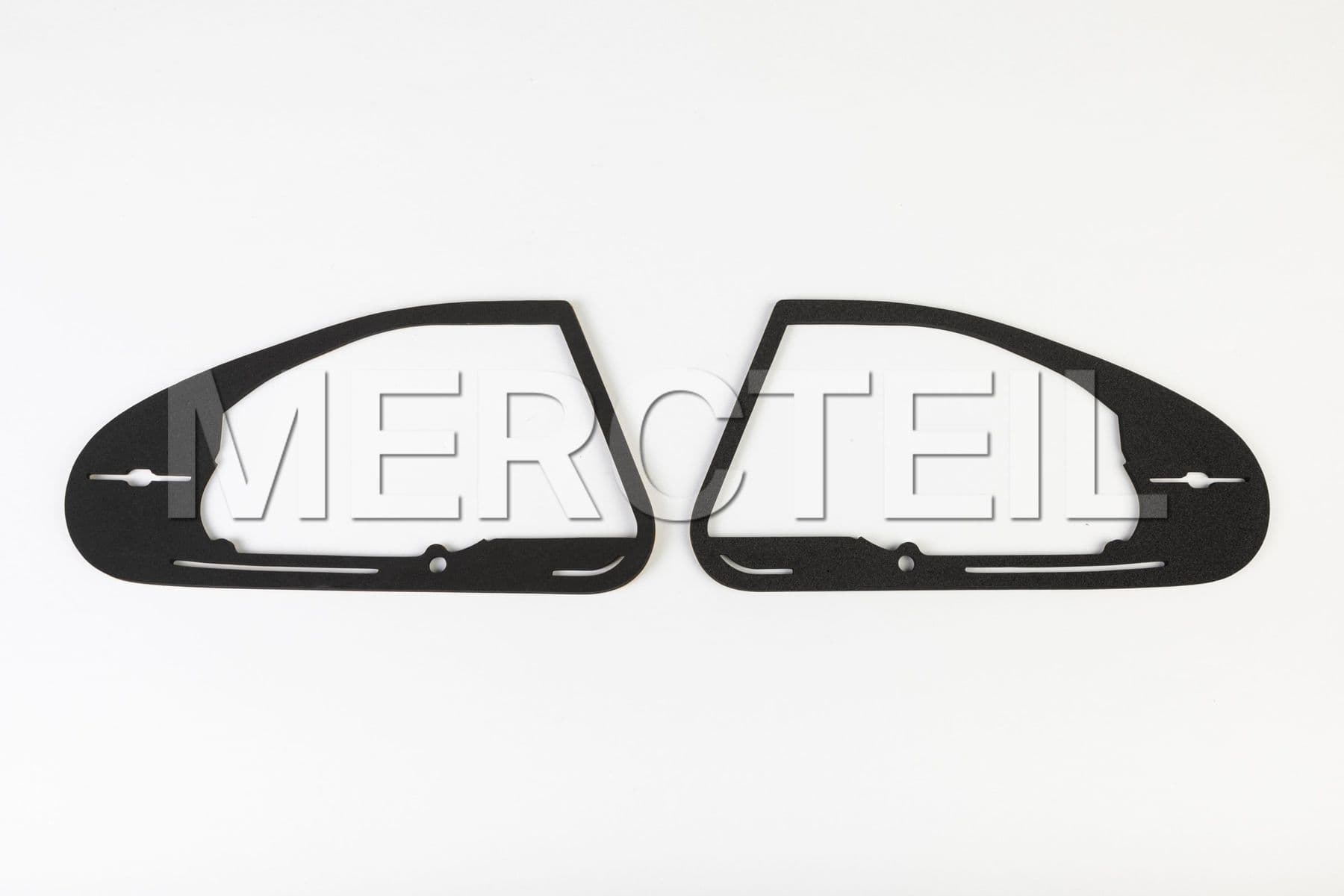 A2108260991 MERCEDES-BENZ GASKET KIT