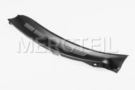A2108310958 MERCEDES-BENZ GITTER
