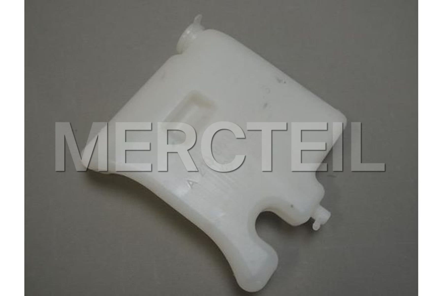 A2108602160 MERCEDES-BENZ BEHAELTER