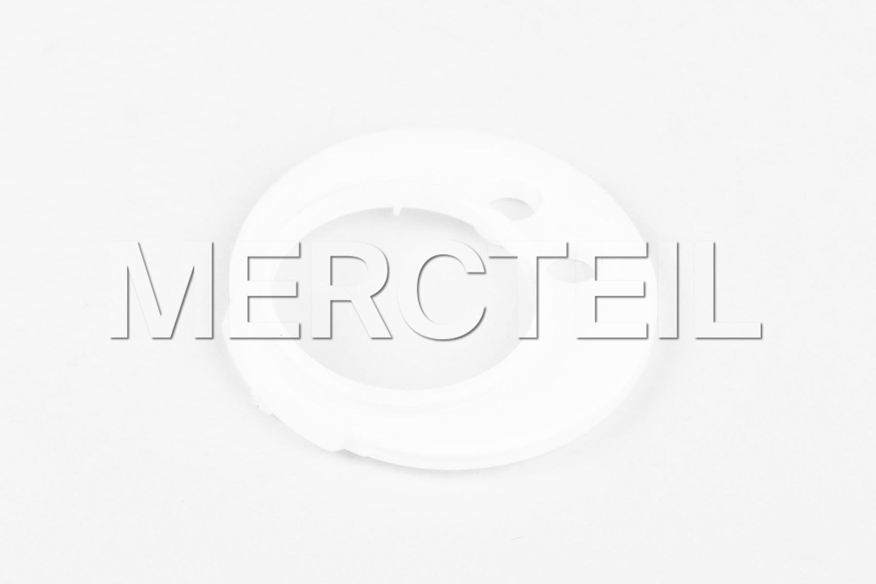 A2108690308 MERCEDES-BENZ ABDECKUNG