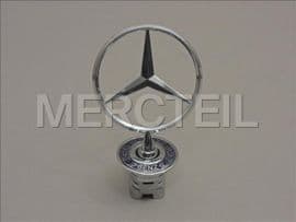 A2108800186 MERCEDES-BENZ MERCEDES STERN