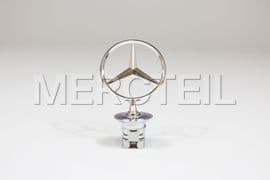 A2108800186 MERCEDES-BENZ MERCEDES STERN