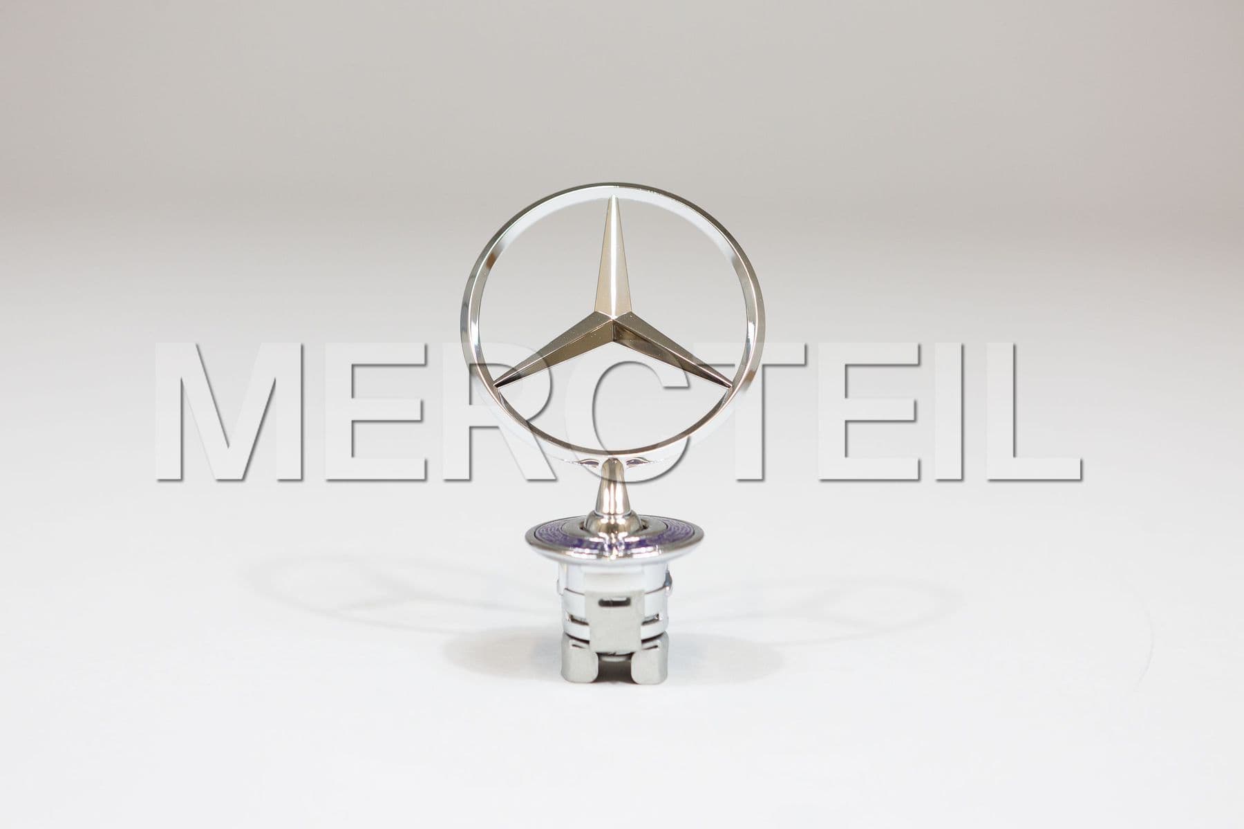 A2108800186 MERCEDES-BENZ MERCEDES STERN