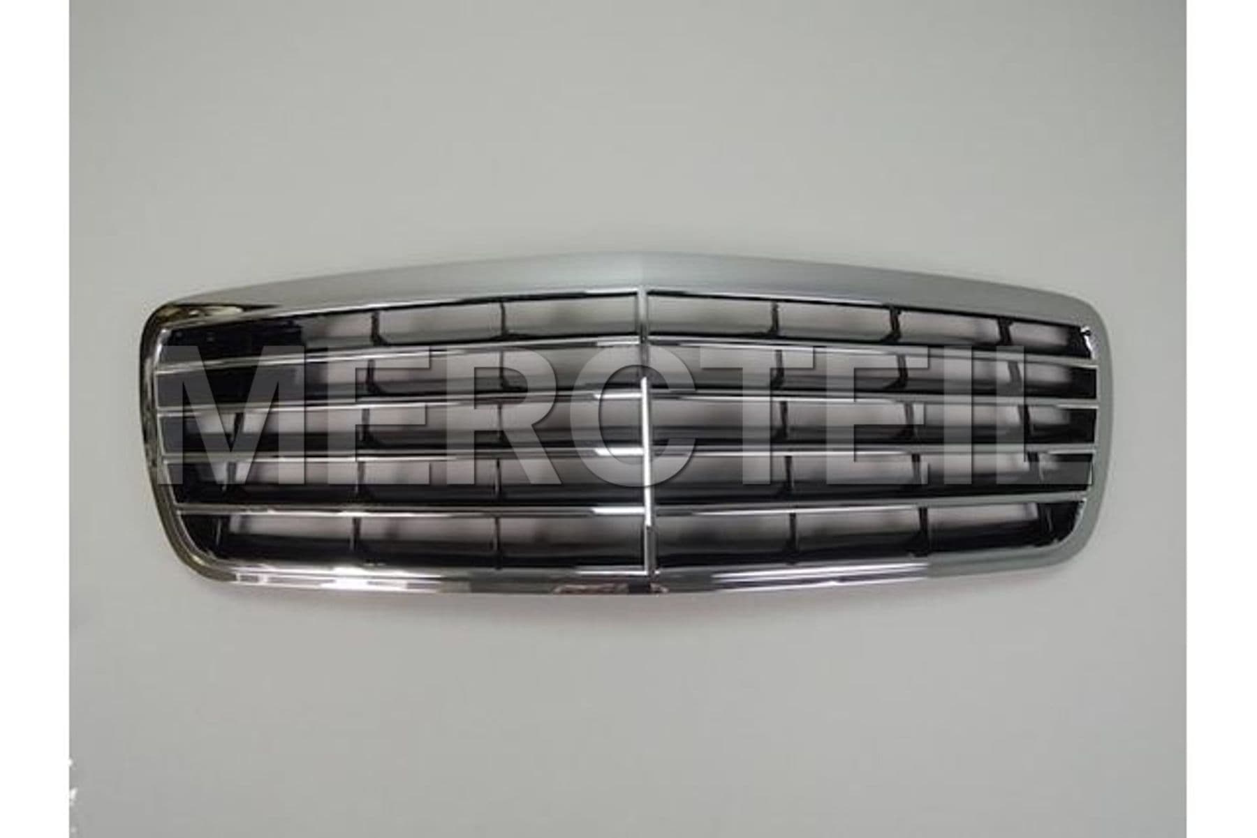 A21088006839040 MERCEDES-BENZ TRIM