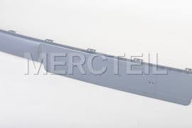 A2108850021 MERCEDES-BENZ PROTECTIVE STRIP