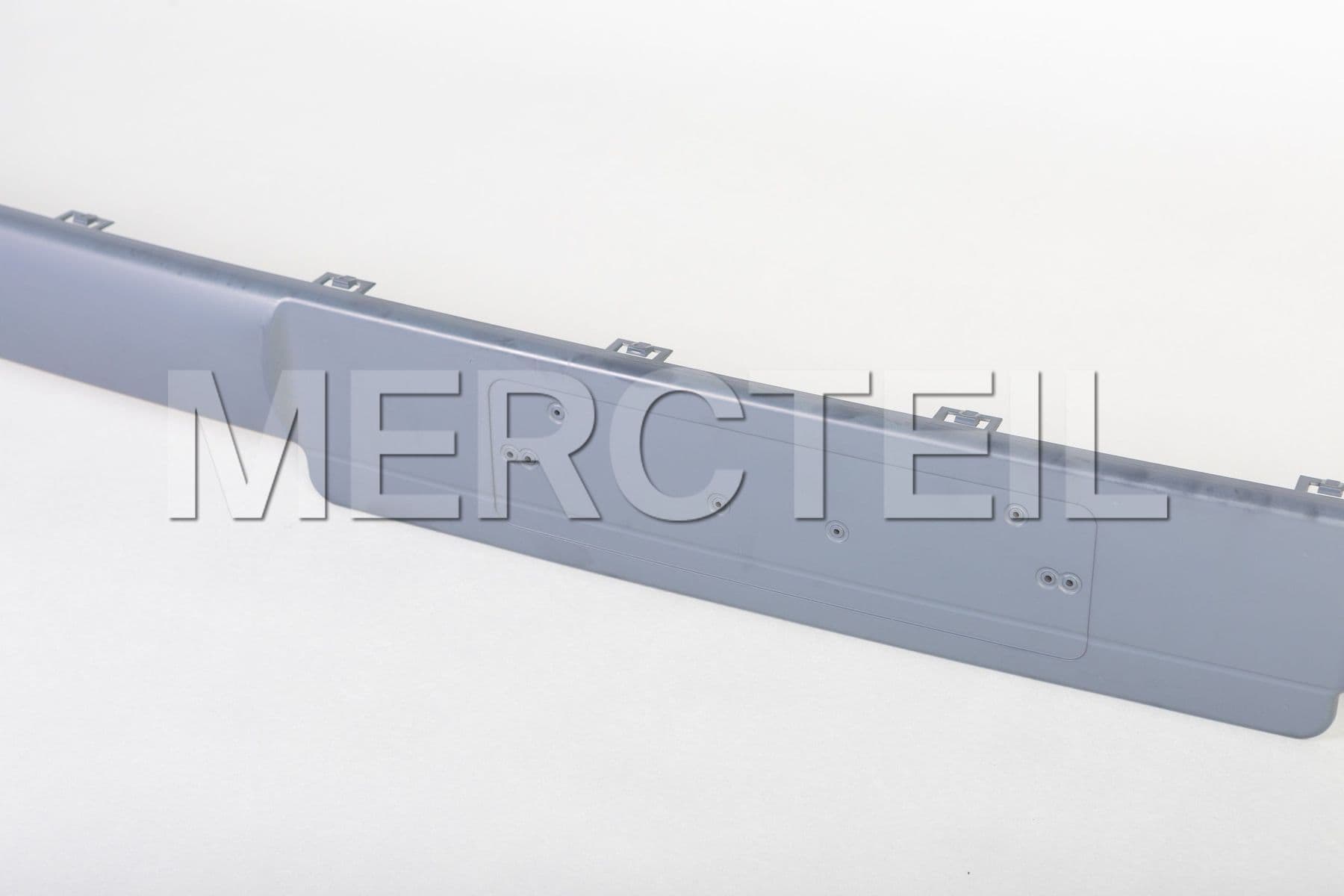 A2108850021 MERCEDES-BENZ PROTECTIVE STRIP