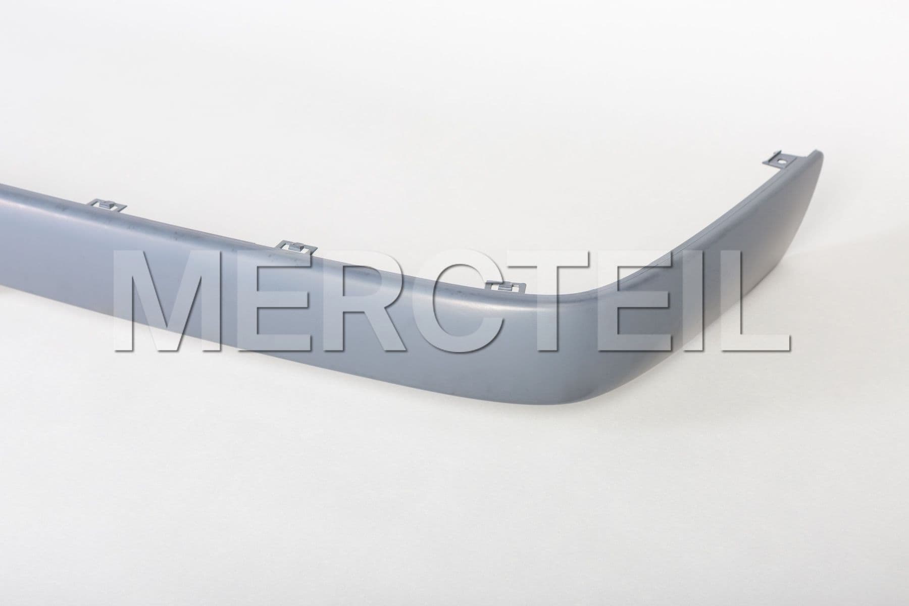 A2108850021 MERCEDES-BENZ PROTECTIVE STRIP