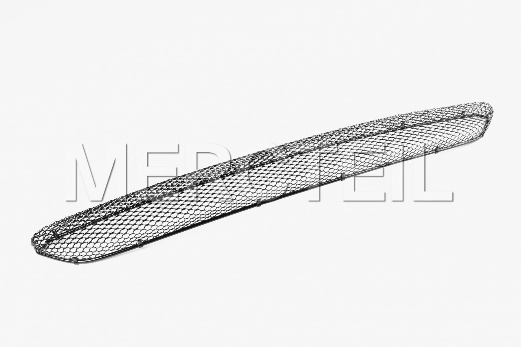 A2108850453 MERCEDES-BENZ GRILLE