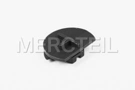 A2109880042 MERCEDES-BENZ FASTENER