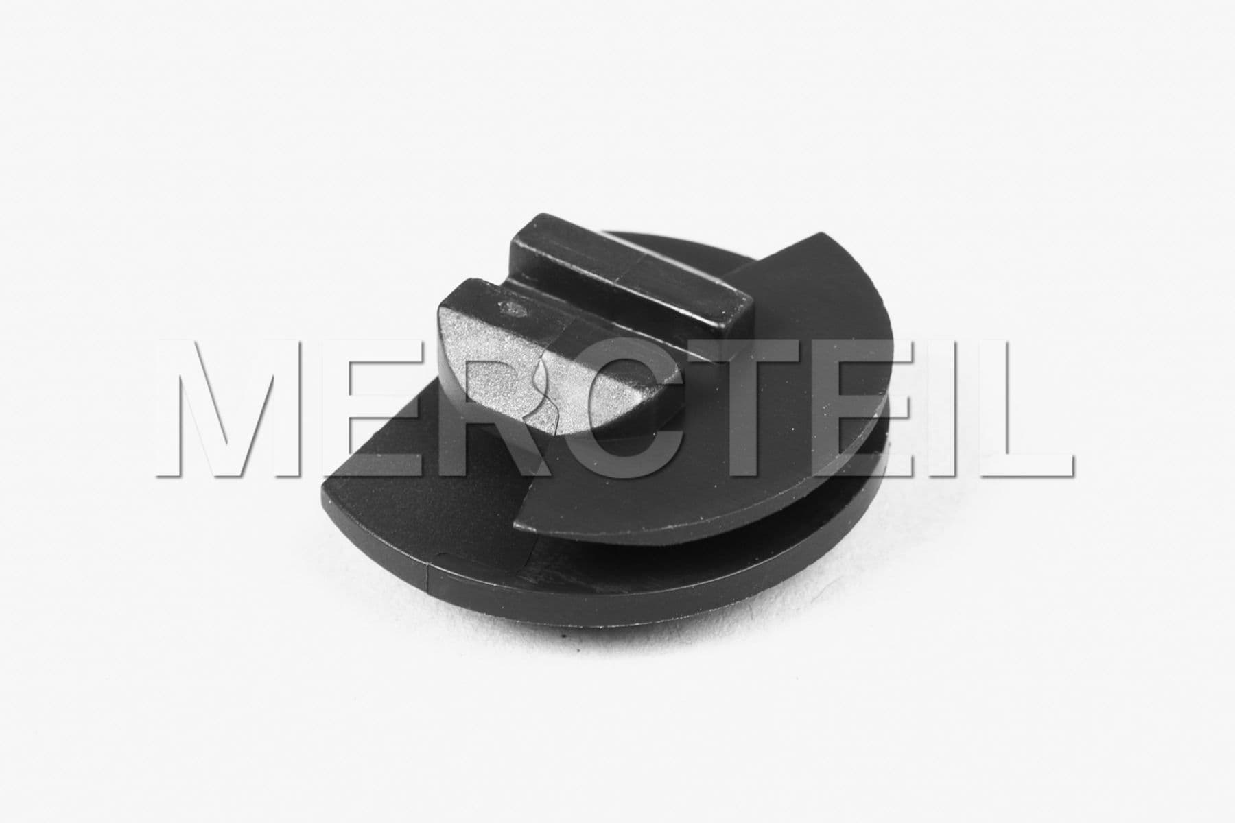 A2109880042 MERCEDES-BENZ FASTENER