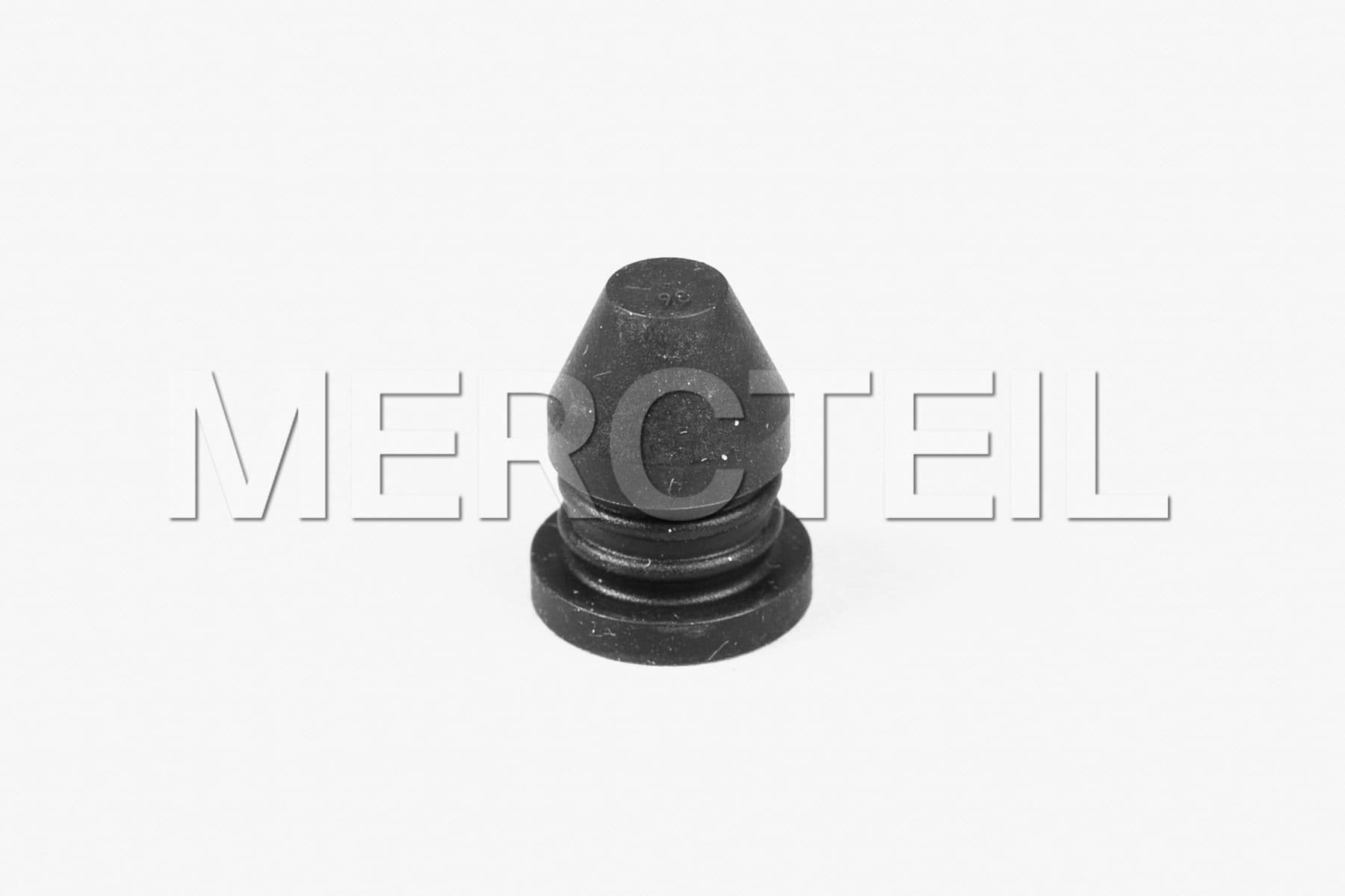 A2109880128 MERCEDES-BENZ GROMMET