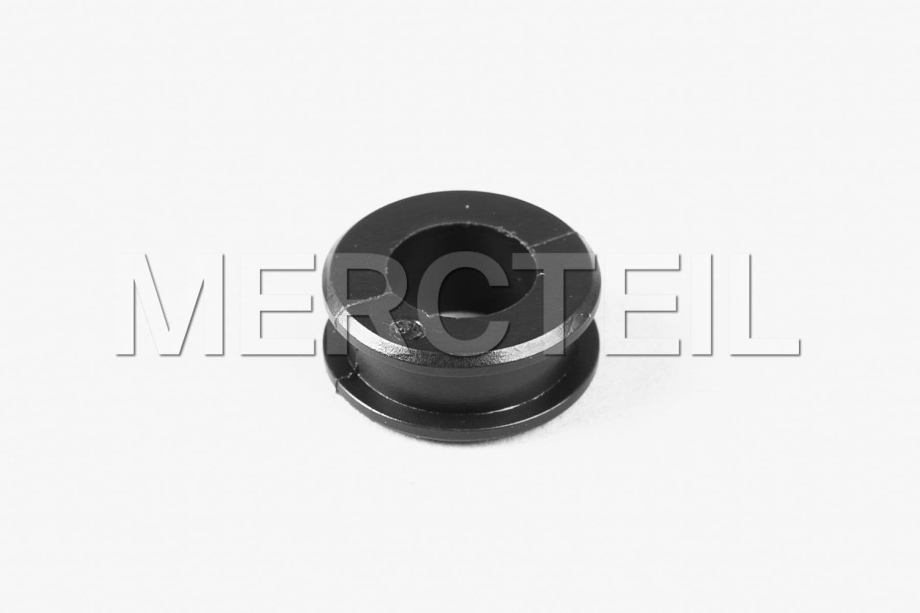 A2109920010 MERCEDES-BENZ BUSHING