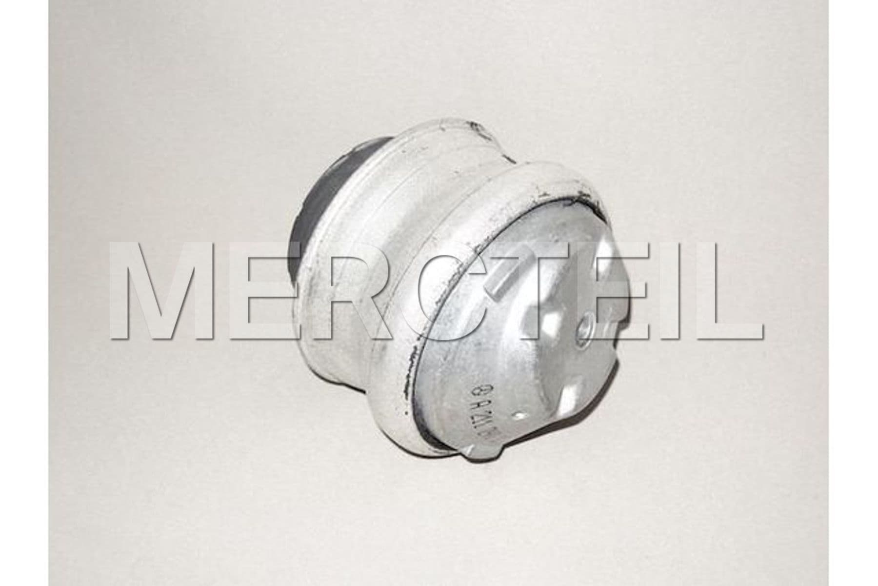 A2112402117 MERCEDES-BENZ RUBBER BUSHING