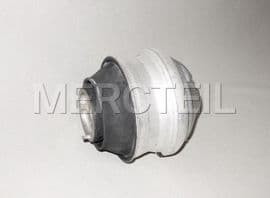 A2112402117 MERCEDES-BENZ RUBBER BUSHING