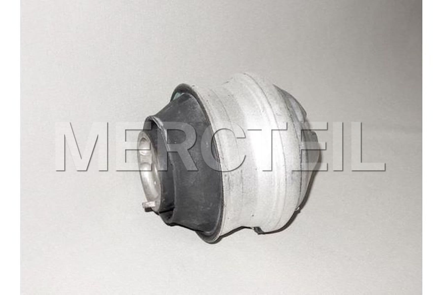 A2112402117 MERCEDES-BENZ RUBBER BUSHING