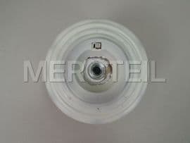 A2112403117 MERCEDES-BENZ ENGINE MOUNT