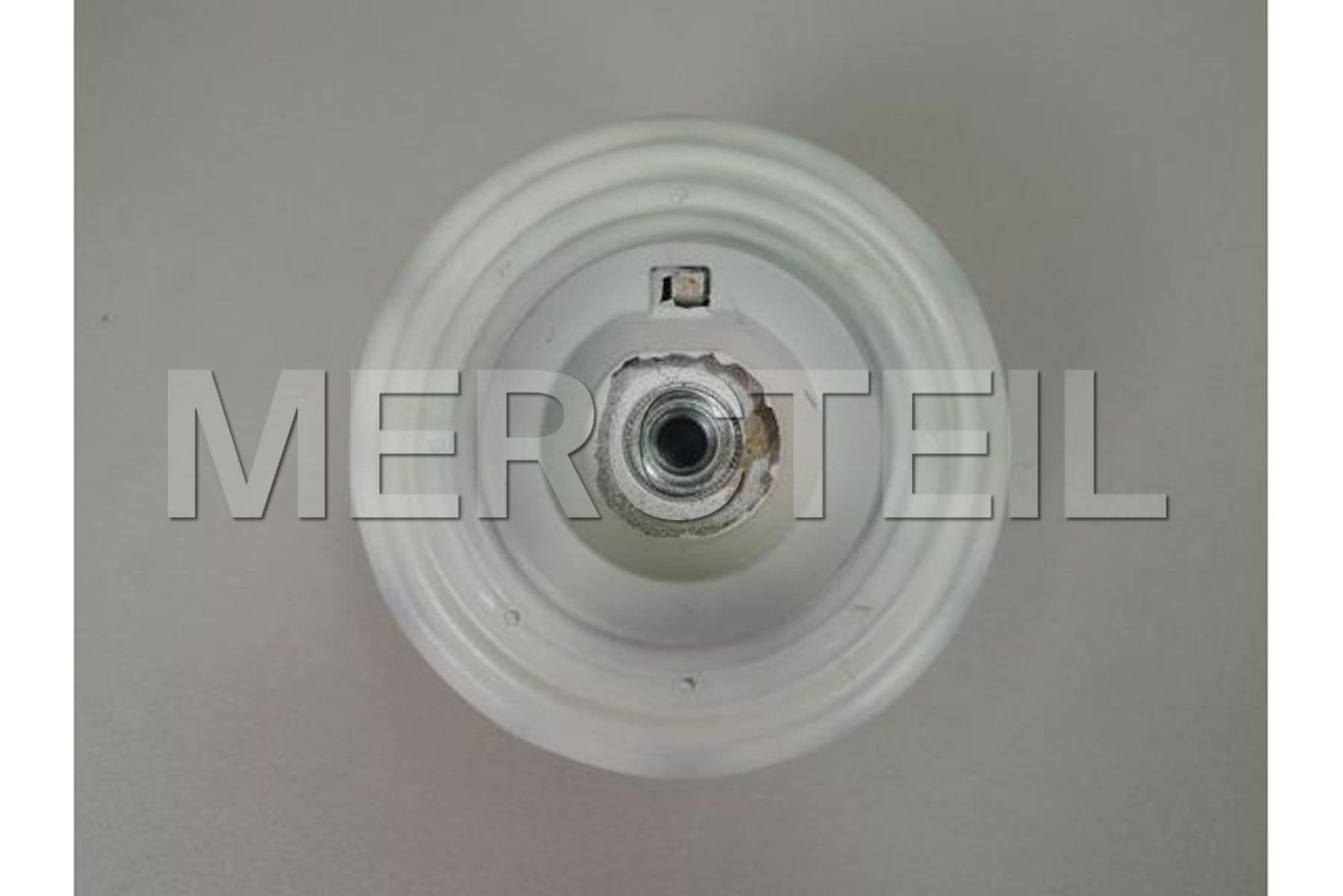 A2112403117 MERCEDES-BENZ ENGINE MOUNT