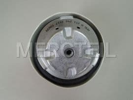 A2112403117 MERCEDES-BENZ ENGINE MOUNT