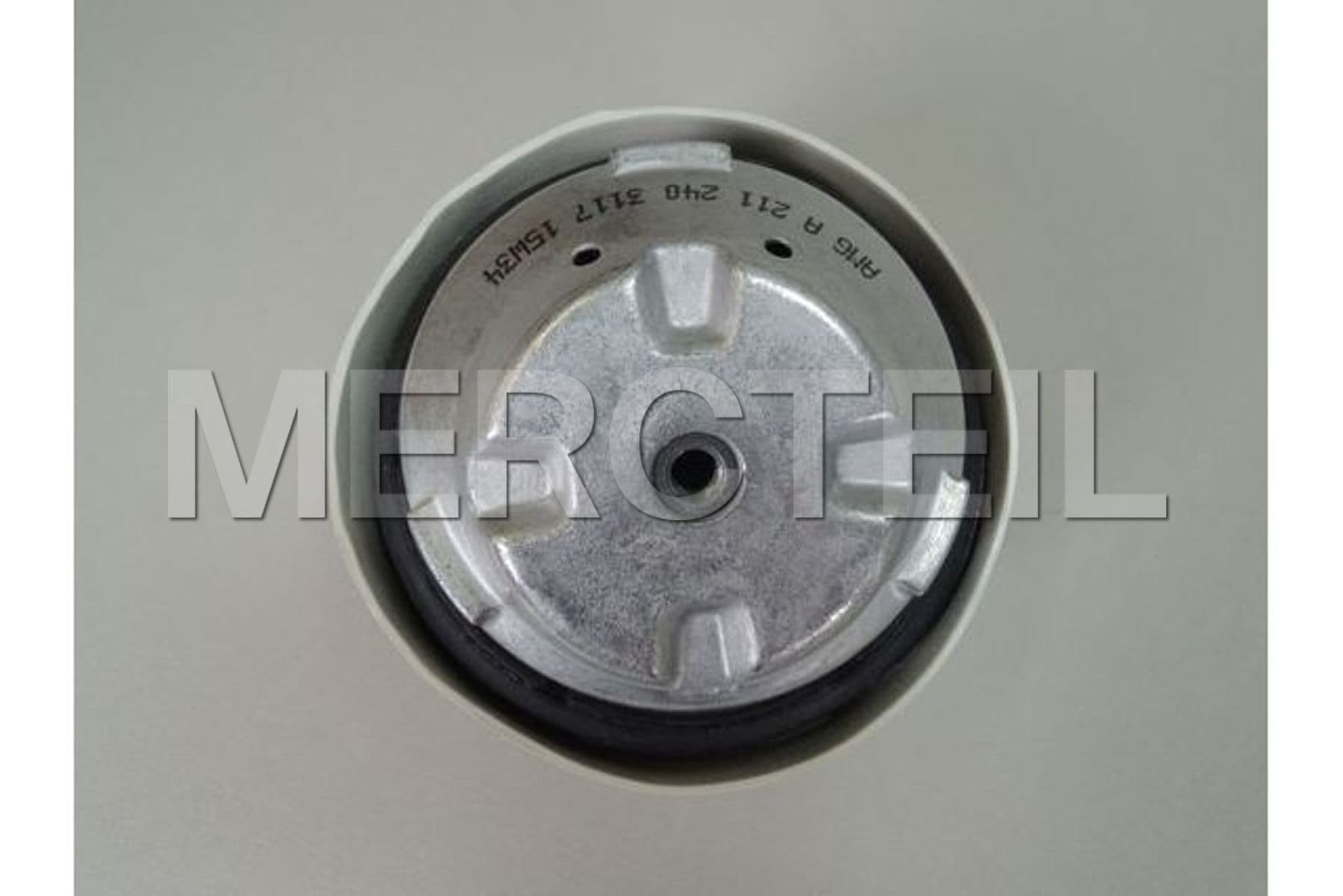 A2112403117 MERCEDES-BENZ ENGINE MOUNT