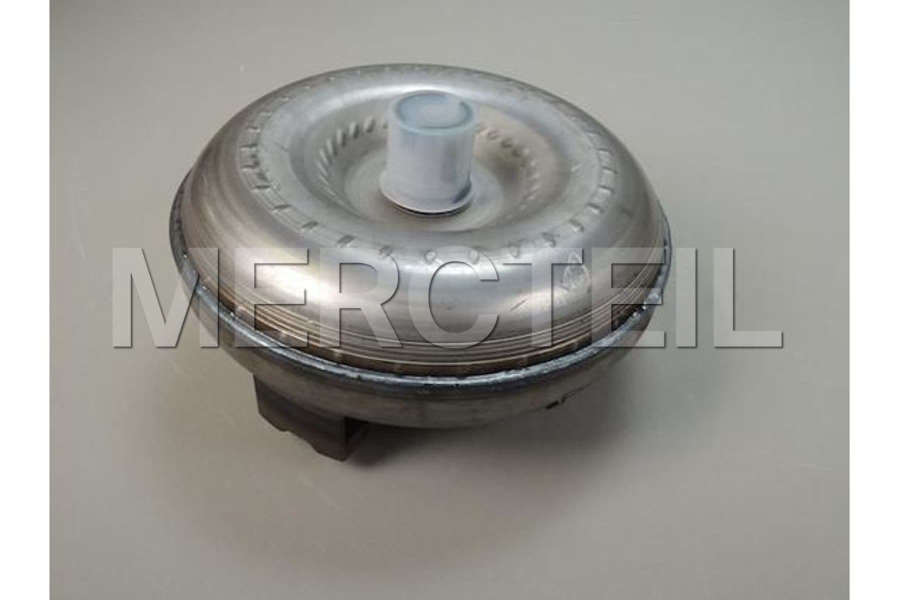 Buy the spare part MercedesBenz A211250080280 torque converter