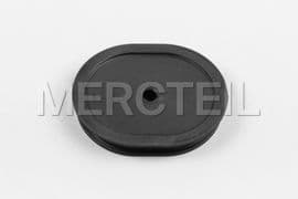 A2112710180 MERCEDES-BENZ ELASTOMER MOLDED SEAL