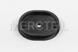 A2112710180 MERCEDES-BENZ ELASTOMER MOLDED SEAL