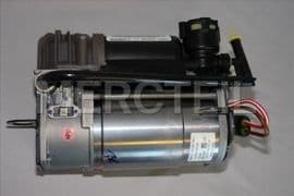 A2113200304 MERCEDES-BENZ COMPRESSOR