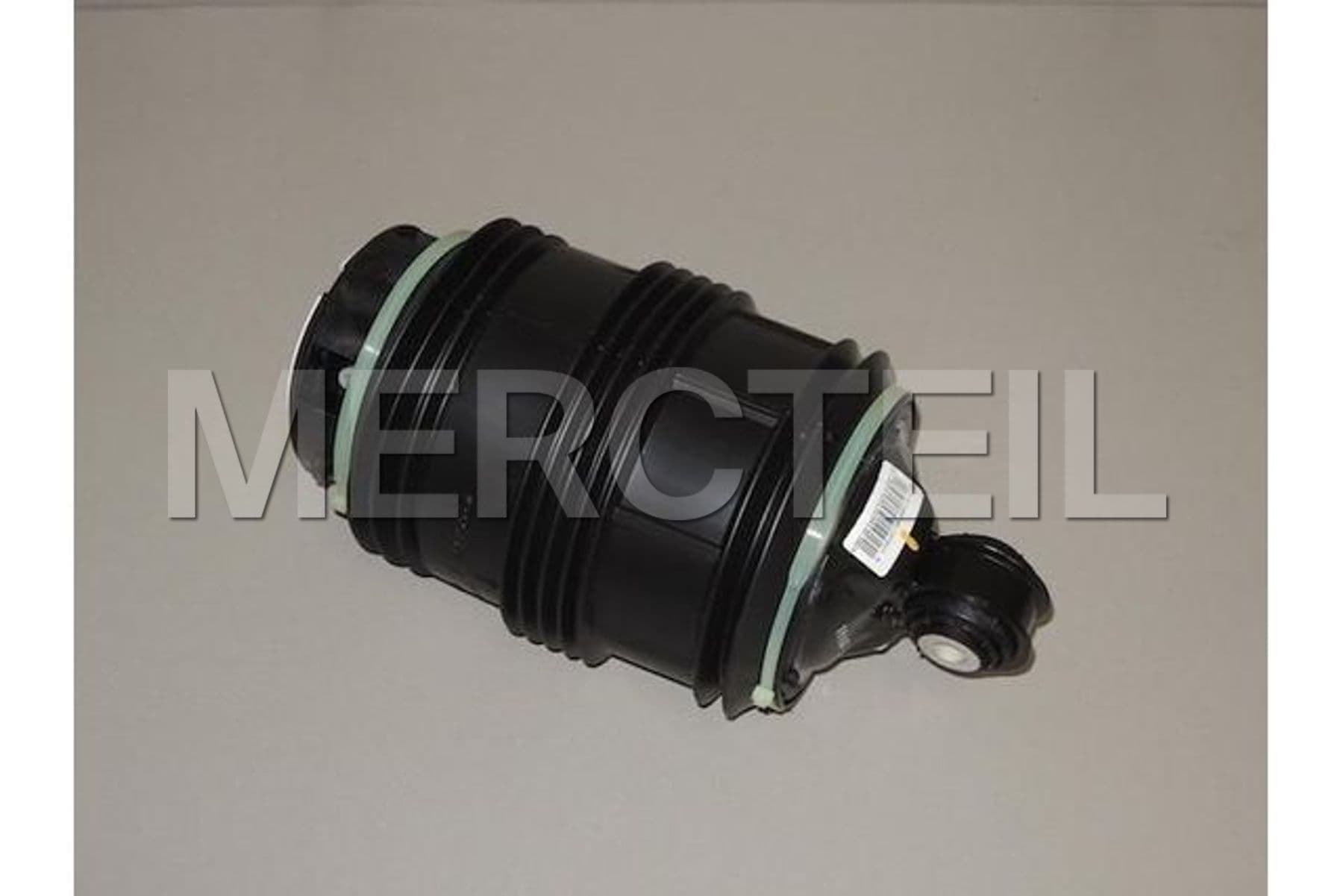 A2113200925 MERCEDES-BENZ AIR SUSPENSION BELLOWS