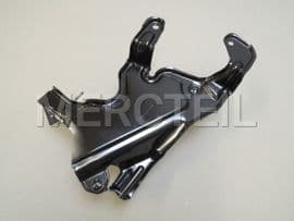 A2113201843 MERCEDES-BENZ BRACKET