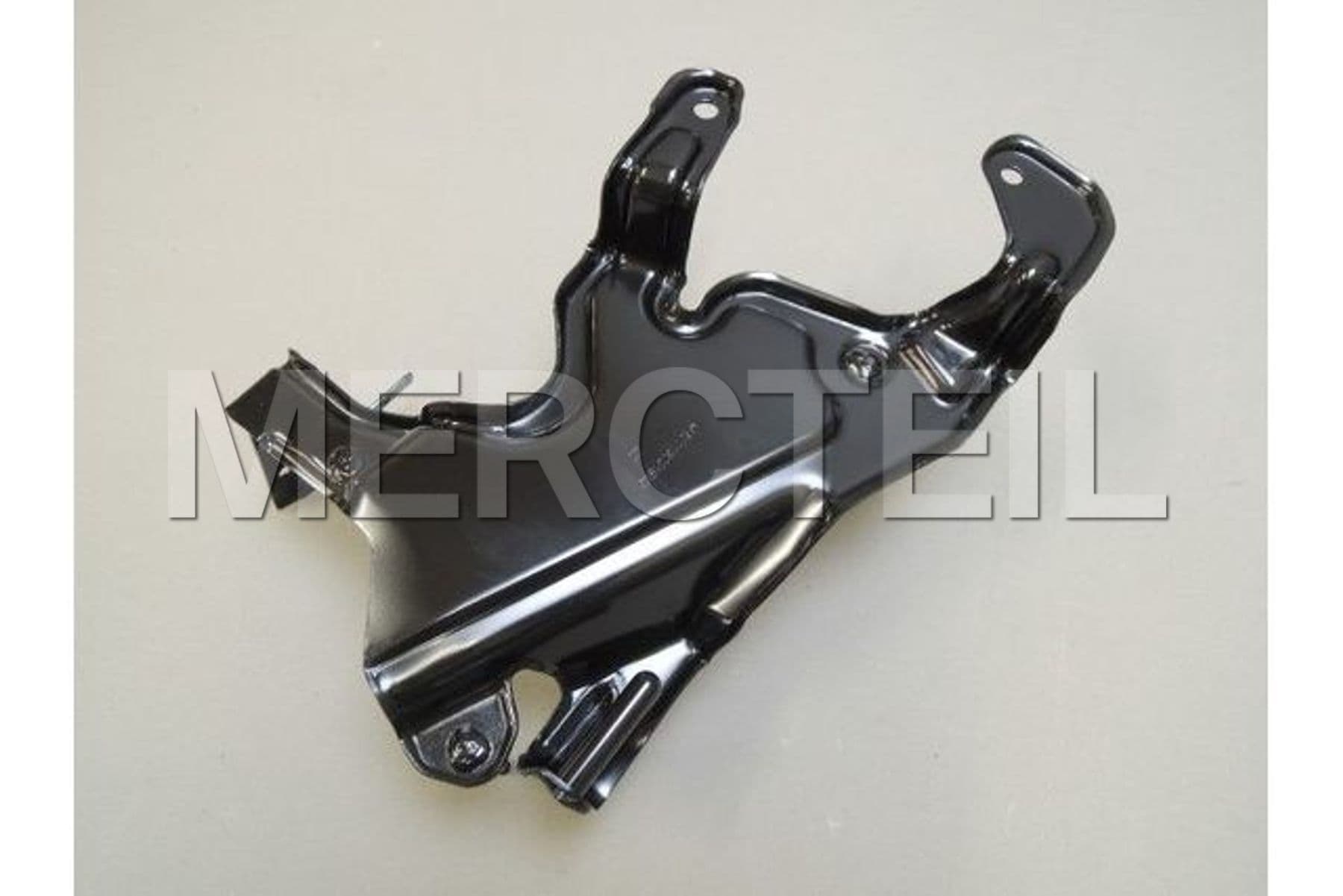 A2113201843 MERCEDES-BENZ BRACKET