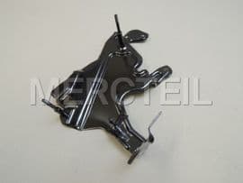 A2113201843 MERCEDES-BENZ BRACKET