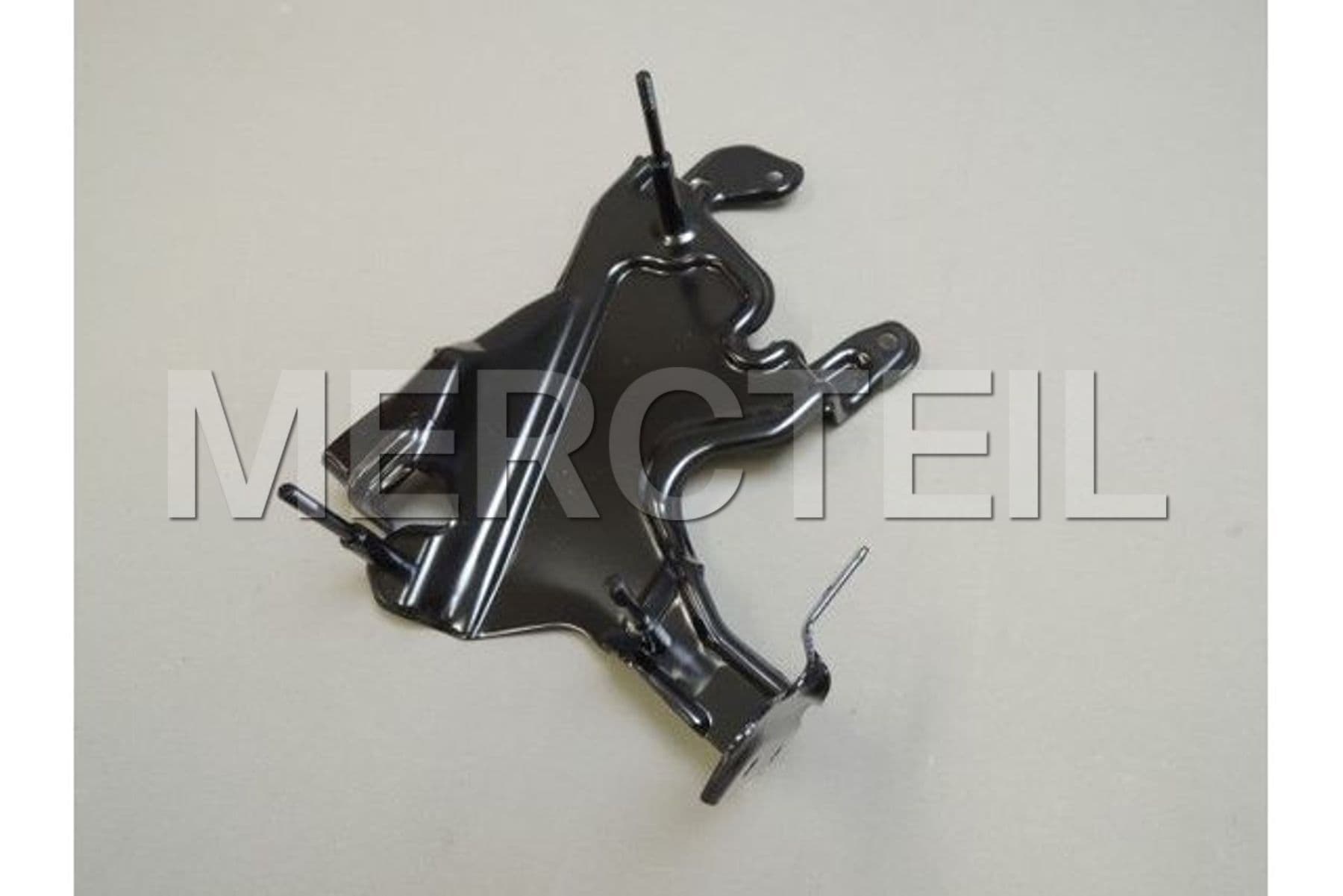 A2113201843 MERCEDES-BENZ BRACKET