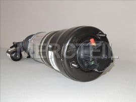 A2113209613 MERCEDES-BENZ SUSPENSION STRUT