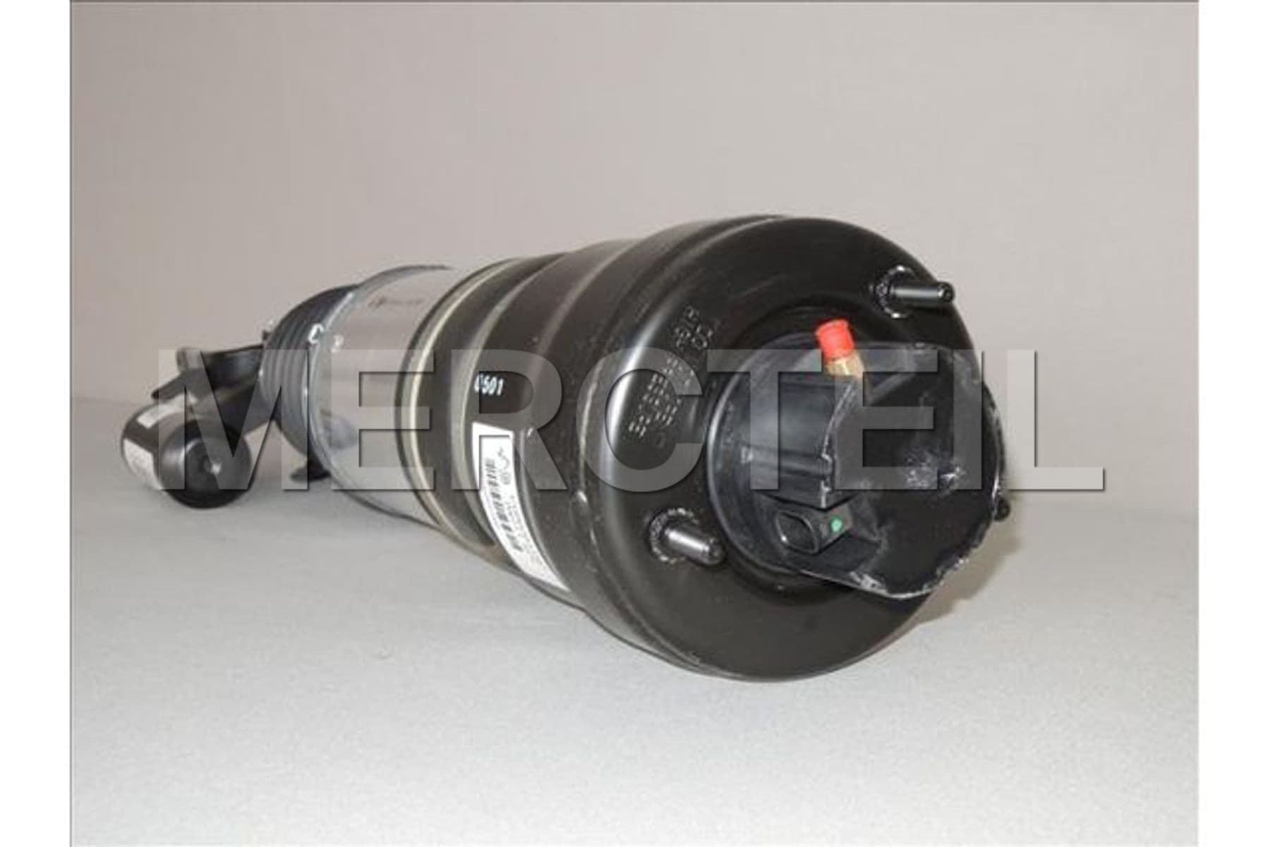 A2113209613 MERCEDES-BENZ SUSPENSION STRUT