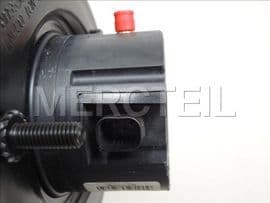 A2113209613 MERCEDES-BENZ SUSPENSION STRUT