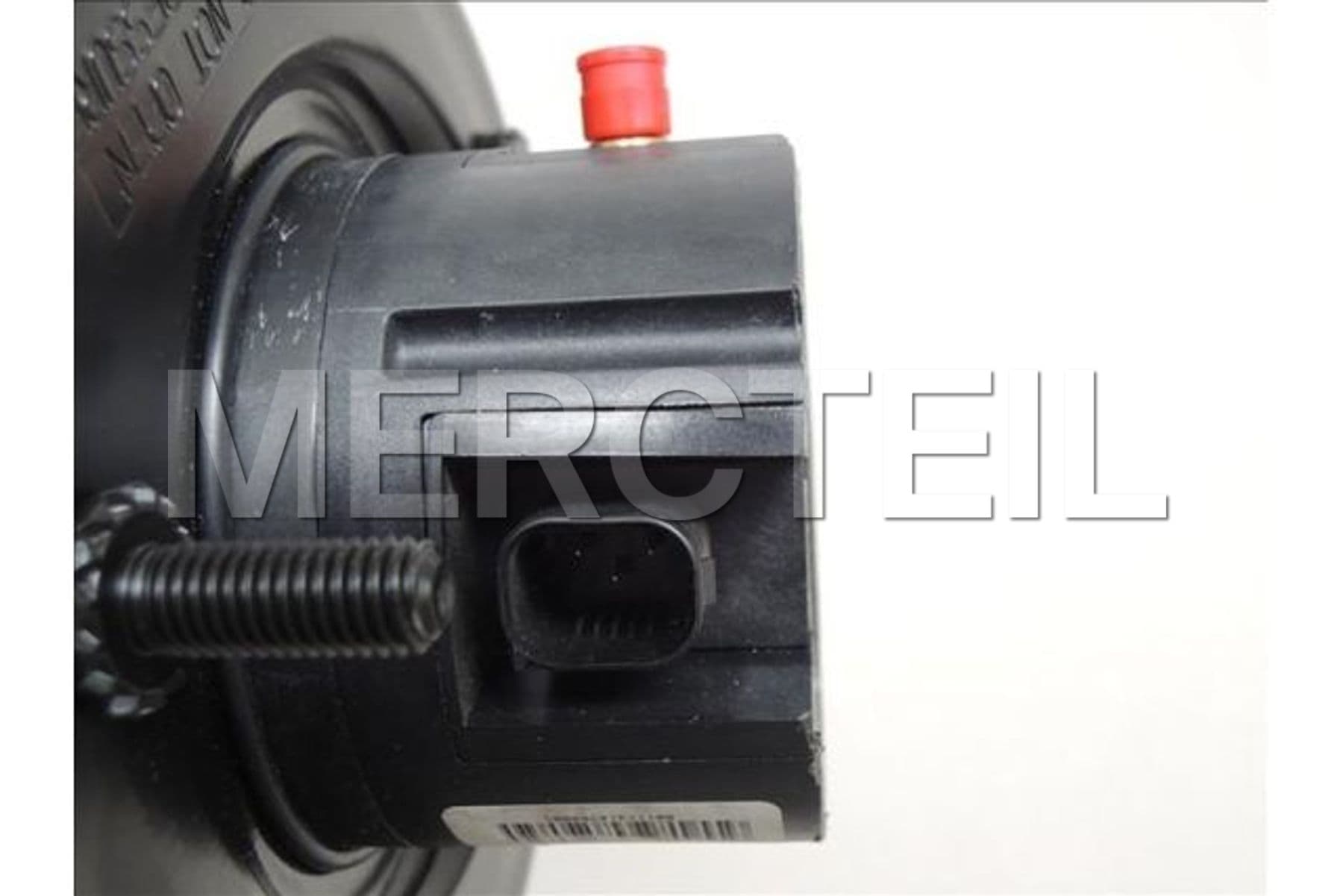 A2113209613 MERCEDES-BENZ SUSPENSION STRUT