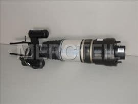 A2113209613 MERCEDES-BENZ SUSPENSION STRUT